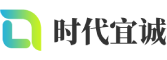 邵武市软件开发公司