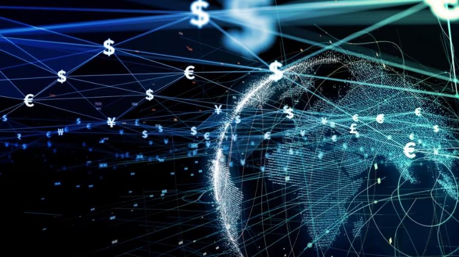 邵武市系统开发:Scala与Java生态的融合之道——打造高效系统架构