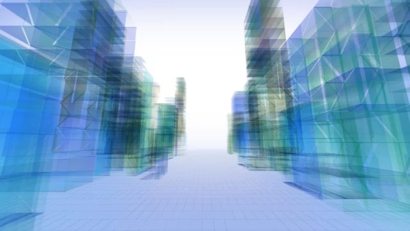 邵武市软件开发：如何精准选择合适的数据分析工具