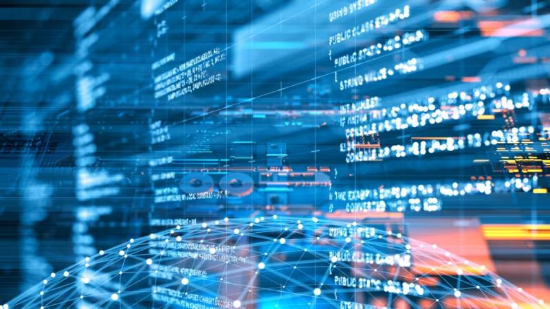 Linux基石：邵武市小程序开发公司的技术底座与发行版选择逻辑
