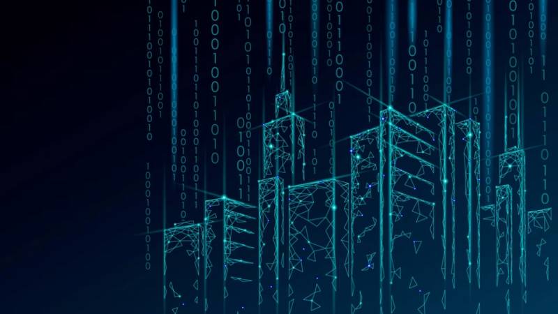 邵武市企业AI应用落地：C++驱动AI核心场景的技术价值解析