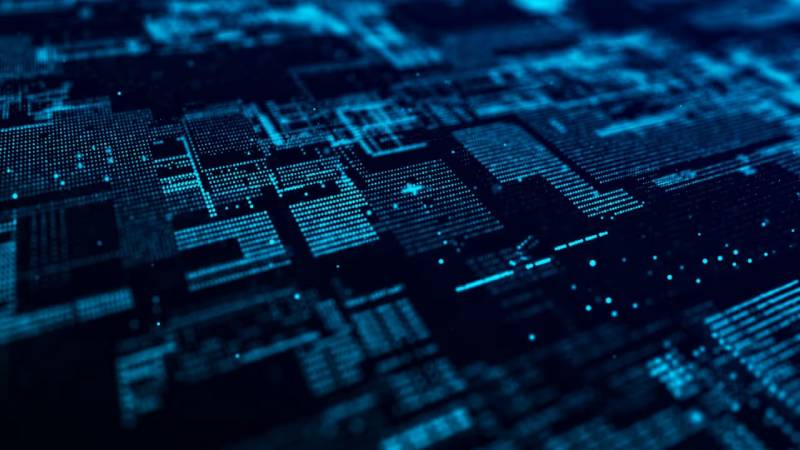 为什么DevOps是邵武市软件开发的核心方法论